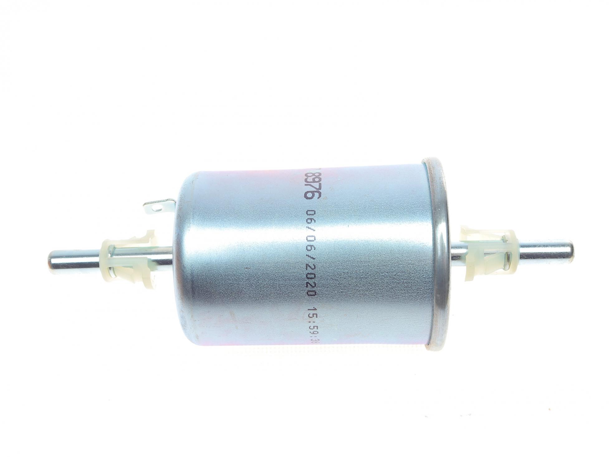 33467 FEBI BILSTEIN